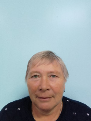 Помощник воспитателя Жаркая Екатерина Николаевна Помощник воспитателя Жаркая Екатерина Николаевна