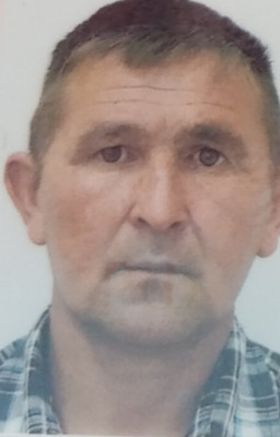 АХО Митрошин Владимир Михайлович АХО Митрошин Владимир Михайлович