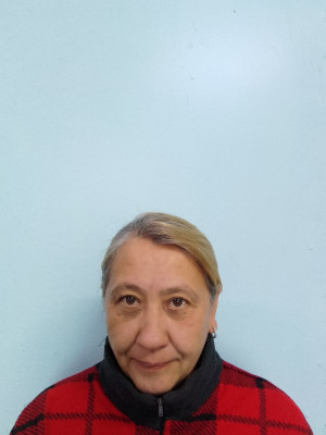 Организация питания Унагаева Любовь Леонидовна Организация питания Унагаева Любовь Леонидовна