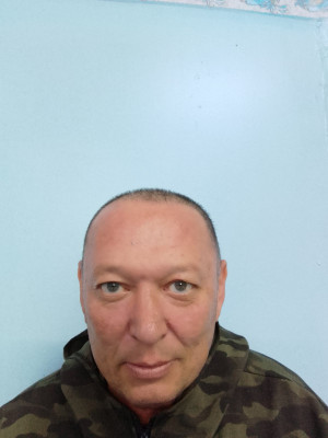 Заместитель заведующего Аносов Андрей Анатольевич Заместитель заведующего Аносов Андрей Анатольевич